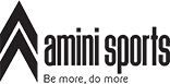 Amini Sports