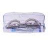 swim-goggles-grey