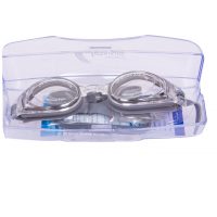 Swim Goggles