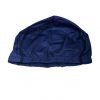 swim-cap-navy-blue