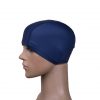 swim-cap-navy-blue