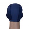 swim-cap-navy-blue