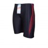 swim-shorts-black-red-stripes