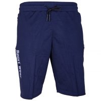 Shorts-Fashion Sportswear