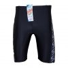 swim-shorts-black-s