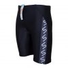 swim-shorts-black-s