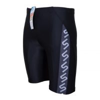 swim-shorts-black-s