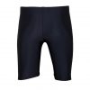swim-shorts-black-s