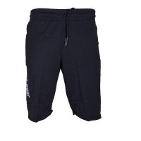 Shorts-Fashion Sportswear
