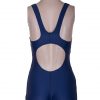 Ladies-onepiece-swimsuit-blue2