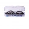 swim-goggles-black