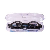 swim-goggles-black