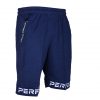 Shorts-Perfect Blue