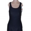 one-piece-swimming-costume-black