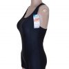 one-piece-swimming-costume-black