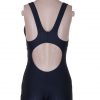 one-piece-swimming-costume-black
