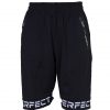 Shorts Perfect Black