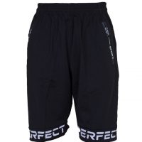Shorts Perfect Black
