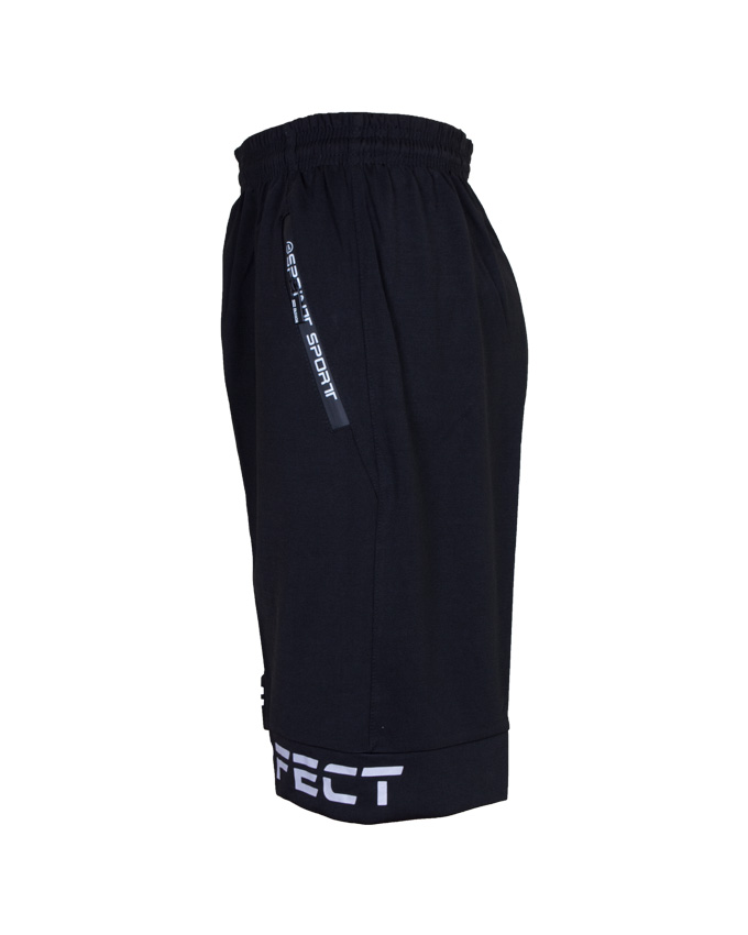 Shorts Perfect Black Shorts Perfect Black