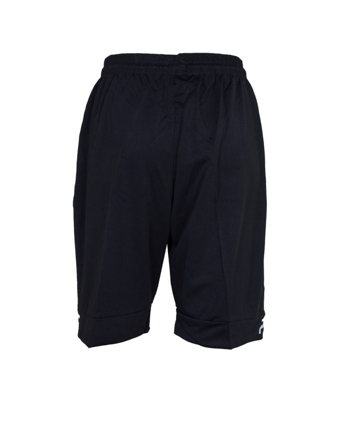 Shorts Perfect Black Shorts Perfect Black