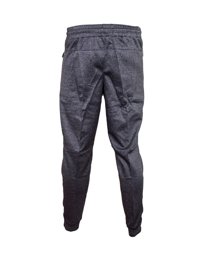 Full TP-Black Grey Full TP-Black Grey