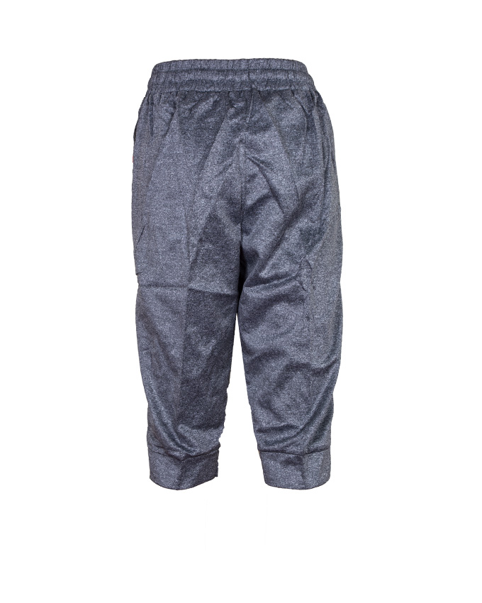 Knee high TP-Blue stripes Knee high TP-Blue stripes