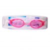 swim-goggles-pink