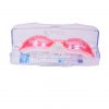 swim-goggles-pink