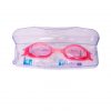 swim-goggles-pink