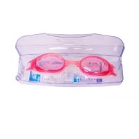 swim-goggles-pink