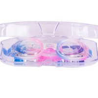 swim-goggles-multicolor