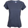 Ladies Gym T-shirt - Grey