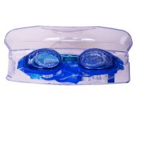 swim-goggles-blue