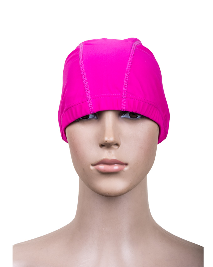 swim-cap-pink3 swim-cap-pink