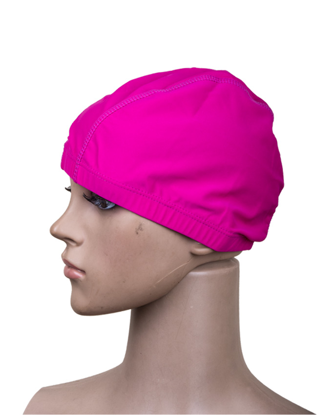 swim-cap-pink3 swim-cap-pink