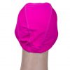 swim-cap-pink