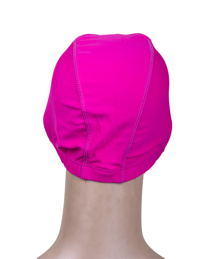 swim-cap-pink3 swim-cap-pink