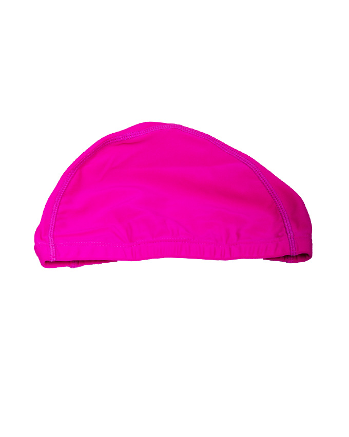 swim-cap-pink3 swim-cap-pink