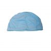 swim-caps-light-blue