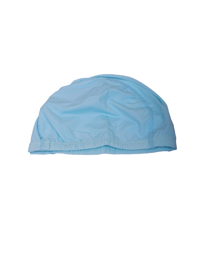 swim-caps-light-blue swim-caps-light-blue