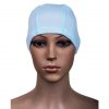 swim-caps-light-blue