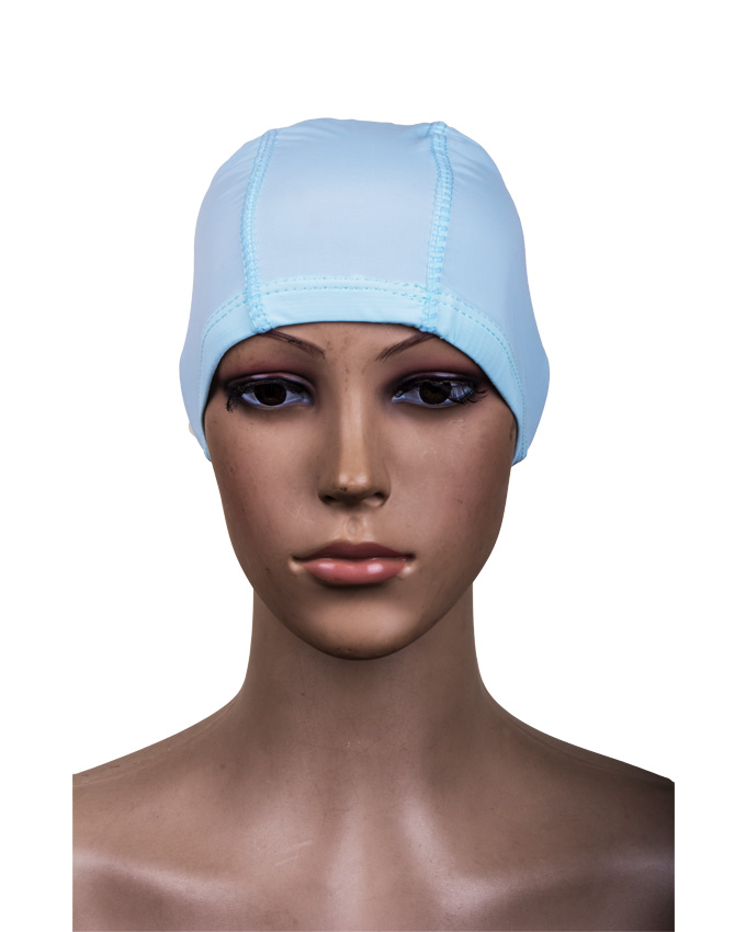 swim-caps-light-blue swim-caps-light-blue
