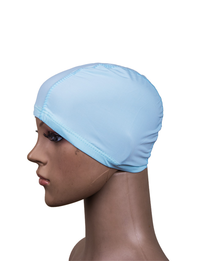 swim-caps-light-blue swim-caps-light-blue