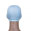swim-caps-light-blue