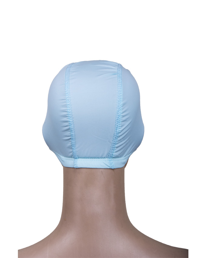 swim-caps-light-blue swim-caps-light-blue
