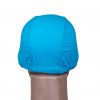 swim-cap-blue