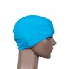 swim-cap-blue