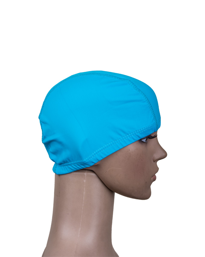 swim-cap-blue swim-cap-blue