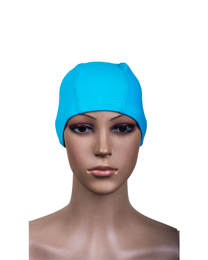 swim-cap-blue swim-cap-blue