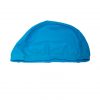 swim-cap-blue